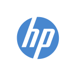 HP ENTERPRISES GOLD PARTNER